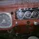 New gauges, much easier to read.